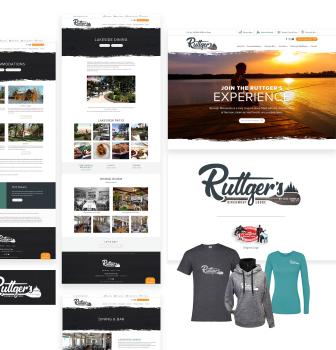 Ruttgers