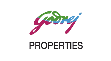 Godrej Properties