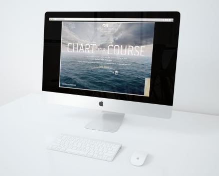 Places to Sea Cruise Finder