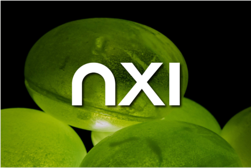PPC for NXI Studio