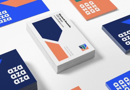 Aza (formerly BitPesa)