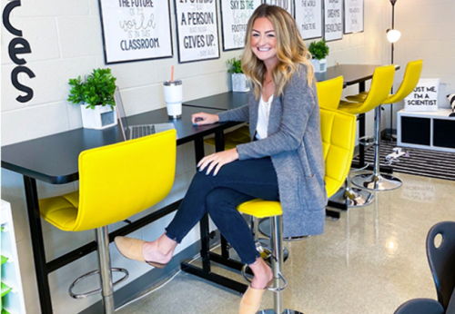 Using Micro-Influencer Marketing for Macro Results