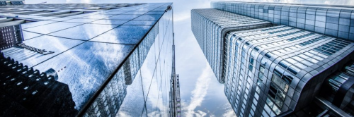SaaS PR coverage creates £1m pipeline