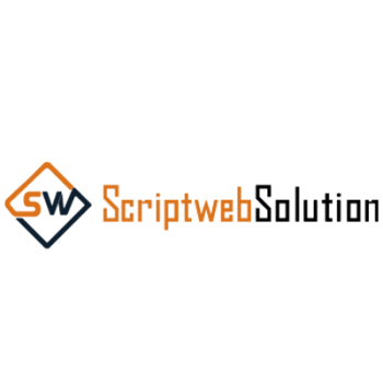Best Mobile App Development Company