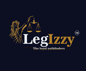 Application For Lawyers