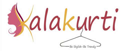 "Kalakurti - eCommerce for Girls" - eCommerce Development & Digital Marketing