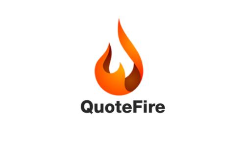 B2C Lead Generation Project