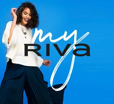 Riva