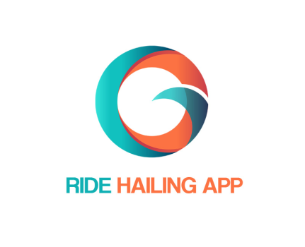 Ride Hailing App