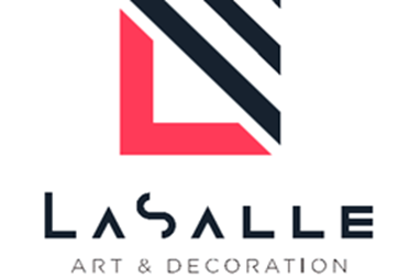 Lasalle Website