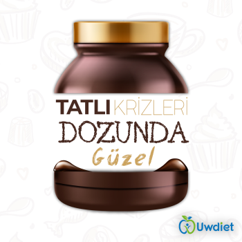 Sosyal medya tasarımız