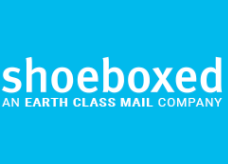 Shoeboxed.com