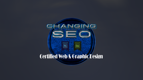 Website Design New Orleans