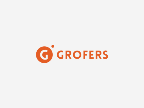 Empowered Grofers marketing team to independently build personalized strategies, helping them reach 15M+ devices