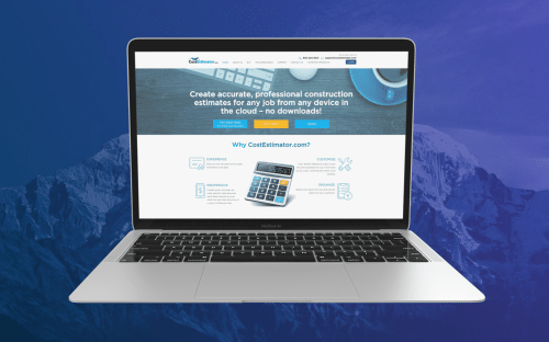 CostEstimator.com