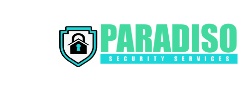 Security Services Website Creation