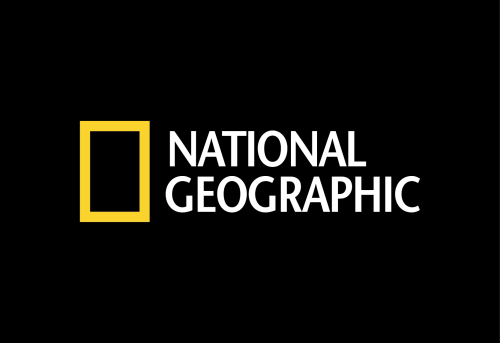 National Geographic