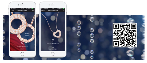 ACTIVATING CONSUMERS IN THE DIGITAL SPHERE