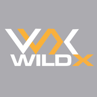 Wildxcnanada - Business VoIP