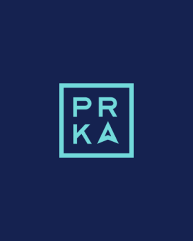 PRKA