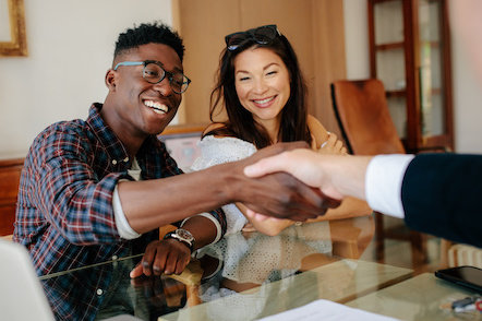 Datawarehouse Implementation