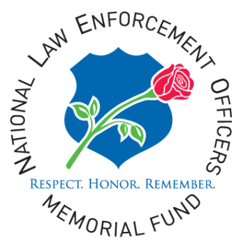 The National Law Enforcement Officers Memorial Fund