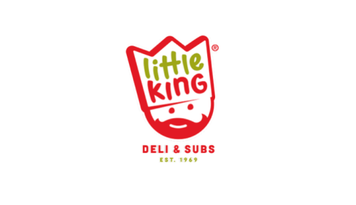 Little King Loyalty Program