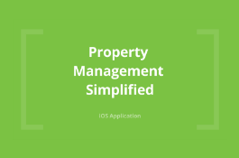 Connecting Property Managers with Contractors