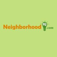 Search engine for real estate