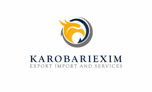 Karobariexim - Export Import Services Provider