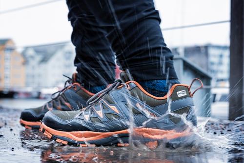 COLUMBIA Sportswear Influencers campaign