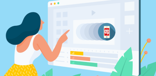 Get Your App Maker Platform