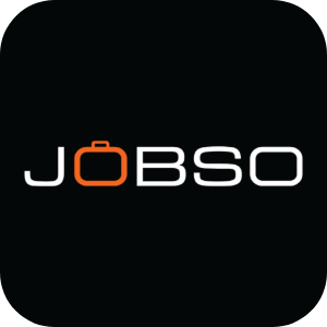 Jobso - Web & Mobile App Development