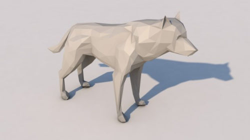 3D Viewer