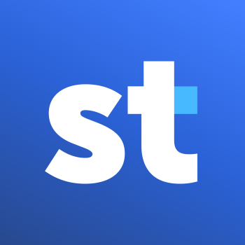 Digital Securities Dashboard