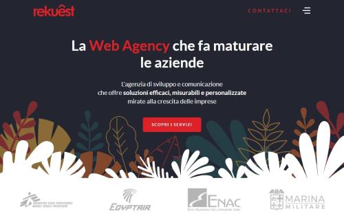 rekuest.com