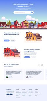 Website related to sports