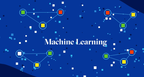 BlueYonder - Warehouse Tasking