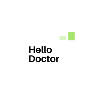 Hello Doctor - Doctor On Demand
