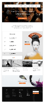 Vancouver Opera's Digital Overhaul