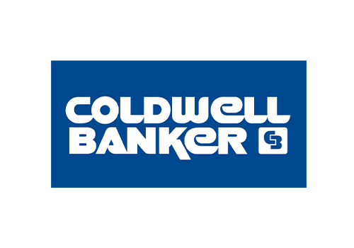 Coldwell Banker Egypt