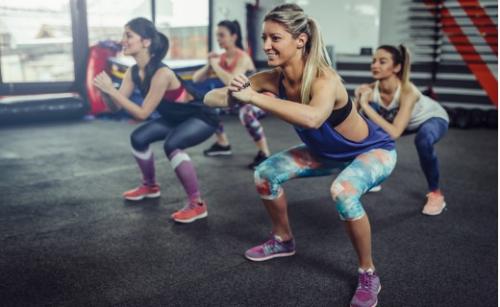 How we signed up 500 Paid Gym Memberships using Facebook Lead Generation Ads