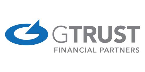 A standout brand in a sea of sameness