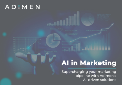 AI in Marketing