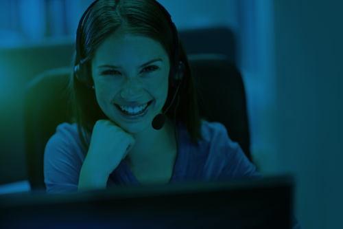 Redefining Insurance with Nelson Policies