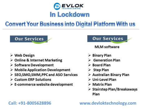 Best Web Development Company