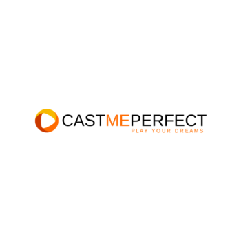 Castmeperfect, web design & digital marketing