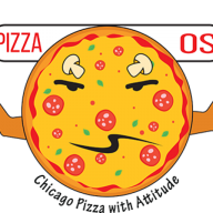 SEO & Digital Marketing of Pizza company