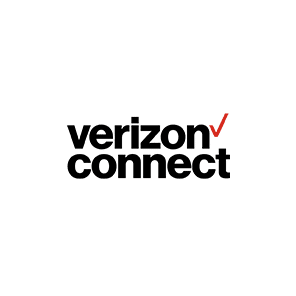 Verizon Connect x InStream Group