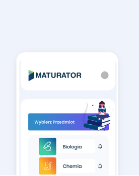 Education Mobile App